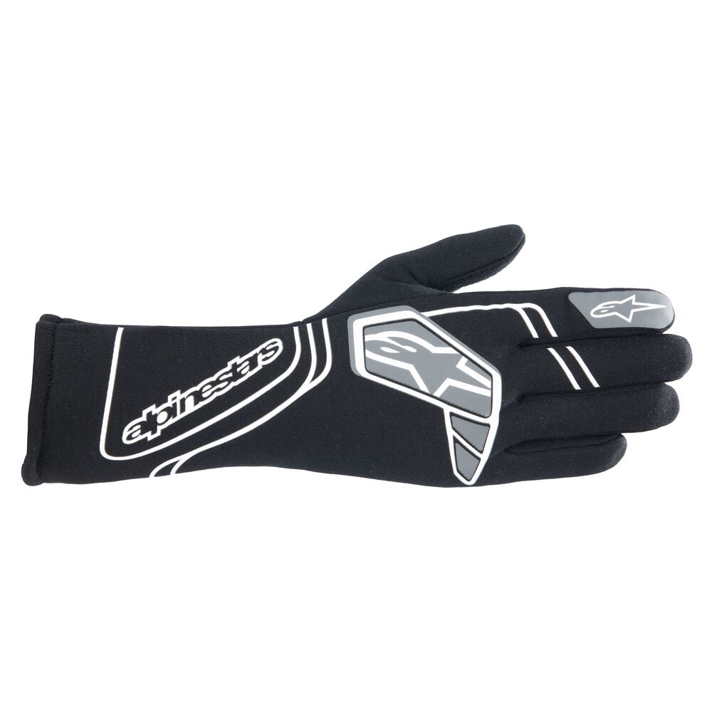 Alpinestars Tech-1 Start V4 Gloves