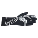 Alpinestars Tech-1 Start V4 Gloves