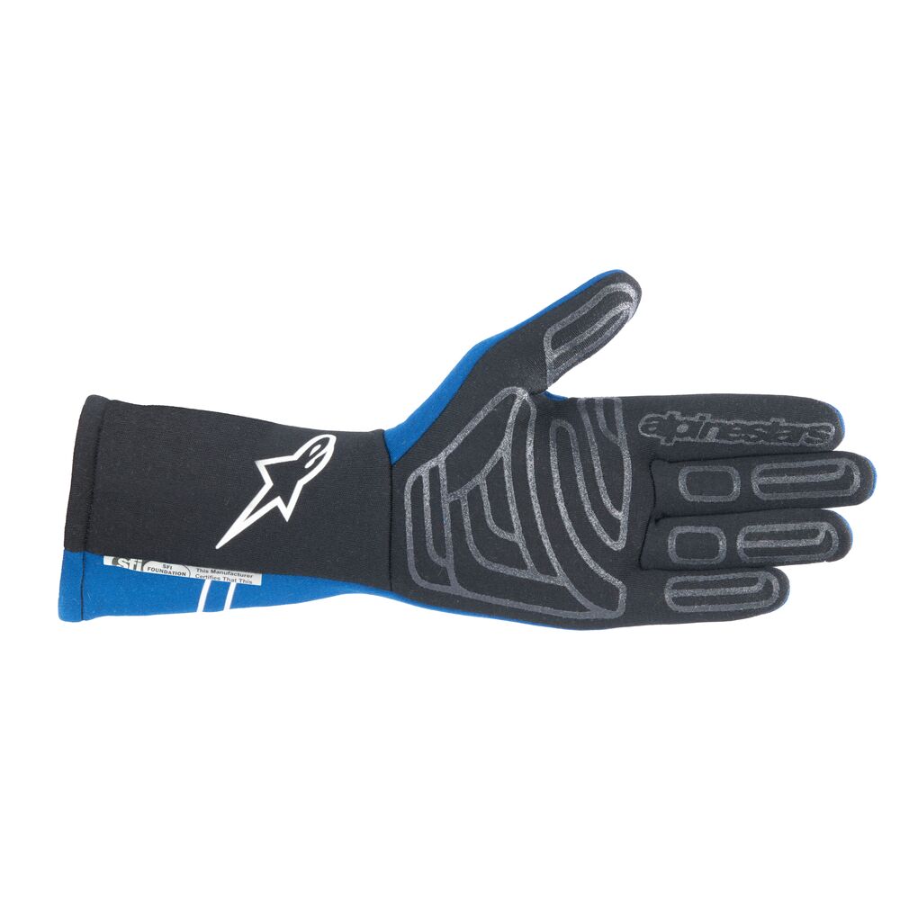 Alpinestars Tech-1 Start V4 Gloves