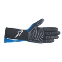 Alpinestars Tech-1 Start V4 Gloves