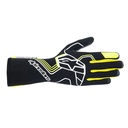 Alpinestars Tech-1 Race V4 Glove