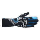 Alpinestars Tech-1 Race V4 Glove