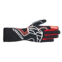 Alpinestars Tech-1 Race V4 Glove