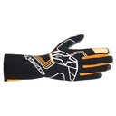 Alpinestars Tech-1 Race V4 Glove