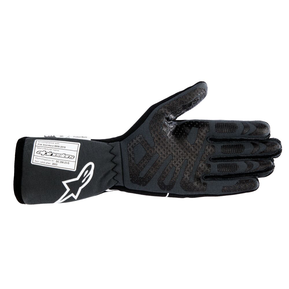 Alpinestars Tech-1 Race V4 Glove