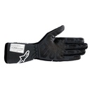 Alpinestars Tech-1 Race V4 Glove