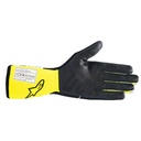 Alpinestars Tech-1 Race V4 Glove