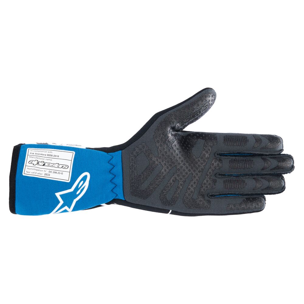 Alpinestars Tech-1 Race V4 Glove