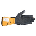 Alpinestars Tech-1 Race V4 Glove