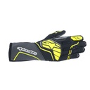 Alpinestars Tech-1 ZX V4 Gloves