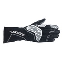 Alpinestars Tech-1 ZX V4 Gloves