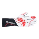 Alpinestars Tech-1 ZX V4 Gloves