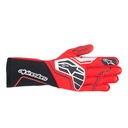 Alpinestars Tech-1 ZX V4 Gloves