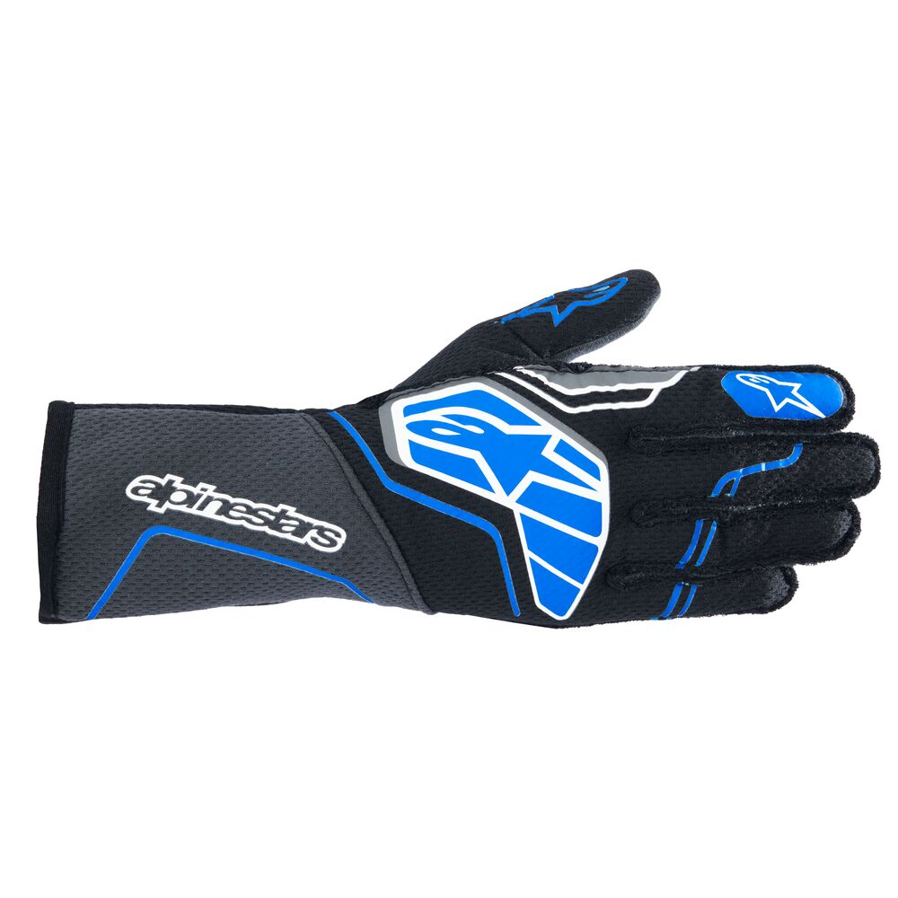 Alpinestars Tech-1 ZX V4 Gloves