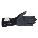 Alpinestars Tech-1 ZX V4 Gloves