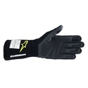 Alpinestars Tech-1 ZX V4 Gloves