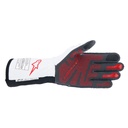 Alpinestars Tech-1 ZX V4 Gloves