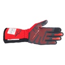 Alpinestars Tech-1 ZX V4 Gloves