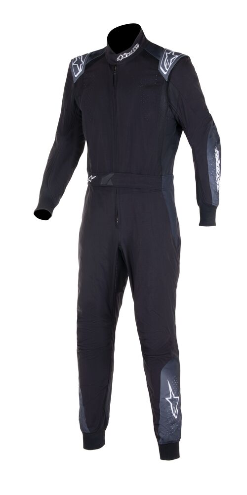 Alpinestars KMX-5 Suit 2023