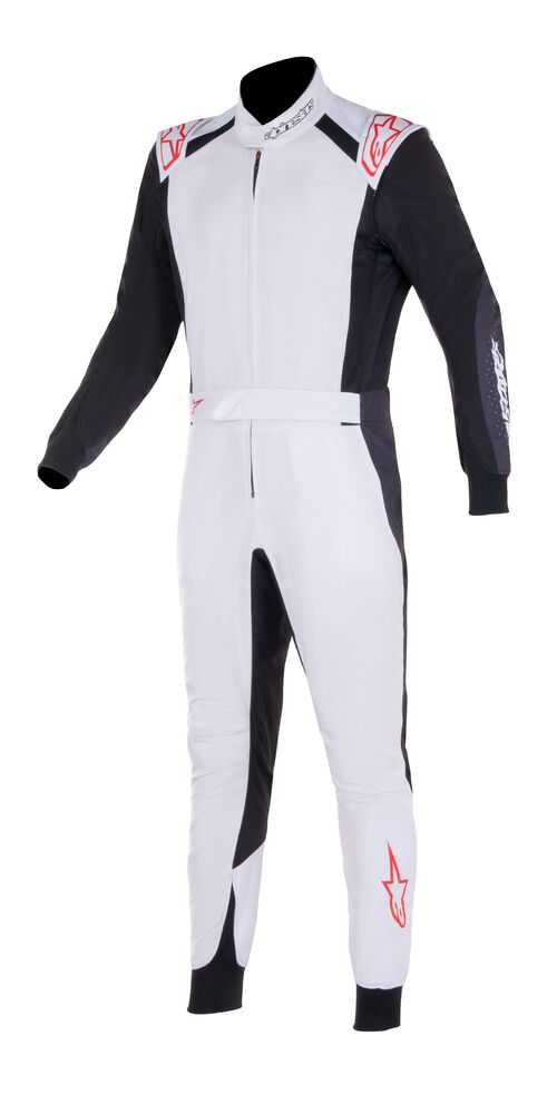 Alpinestars KMX-5 Suit 2023