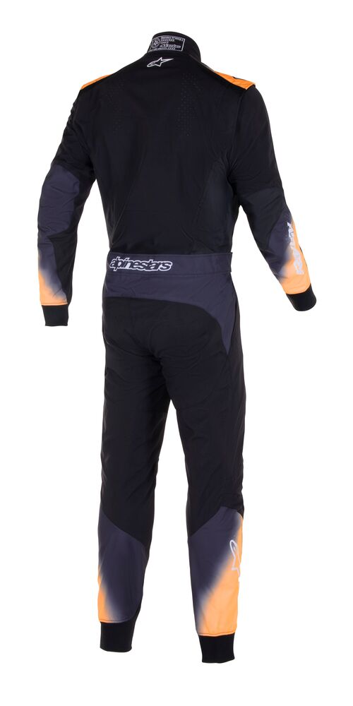Alpinestars KMX-5 Suit 2023
