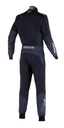 Alpinestars KMX-5 Suit 2023