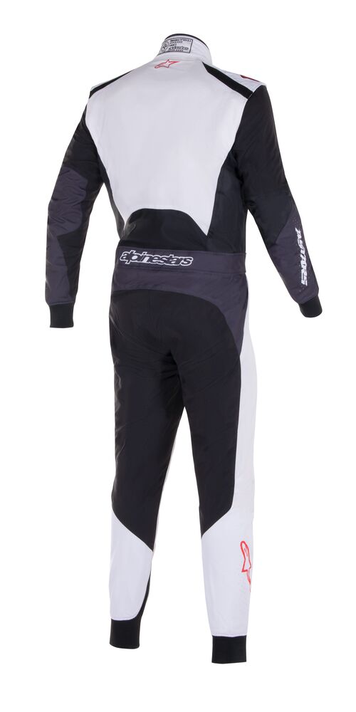 Alpinestars KMX-5 Suit 2023