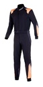 Alpinestars KMX-5 Suit 2023