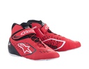 Alpinestars Tech 1-KX V2 Shoes 2024