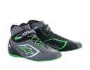 Alpinestars Tech 1-KX V2 Shoes 2024