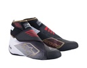 Alpinestars Tech 1-KZ V2 Shoes 2024