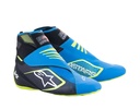 Alpinestars Tech 1-KZ V2 Shoes 2024