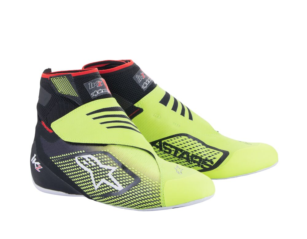 Alpinestars Tech 1-KZ V2 Shoes 2024
