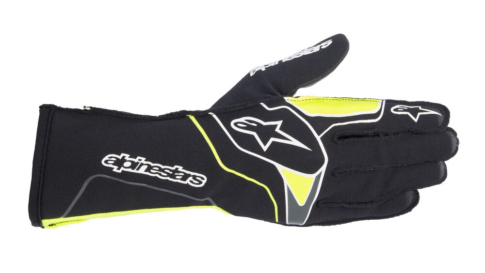 Alpinestars Tech 1-KX V3 Glove 2023