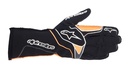 Alpinestars Tech 1-KX V3 Glove 2023