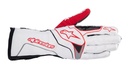 Alpinestars Tech 1-KX V3 Glove 2023