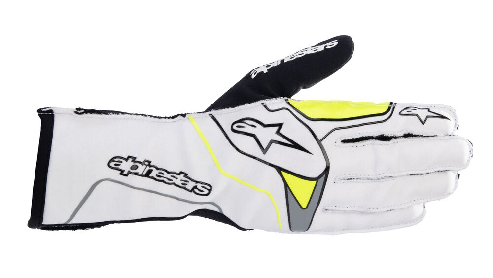 Alpinestars Tech 1-KX V3 Glove 2023