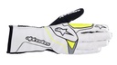 Alpinestars Tech 1-KX V3 Glove 2023