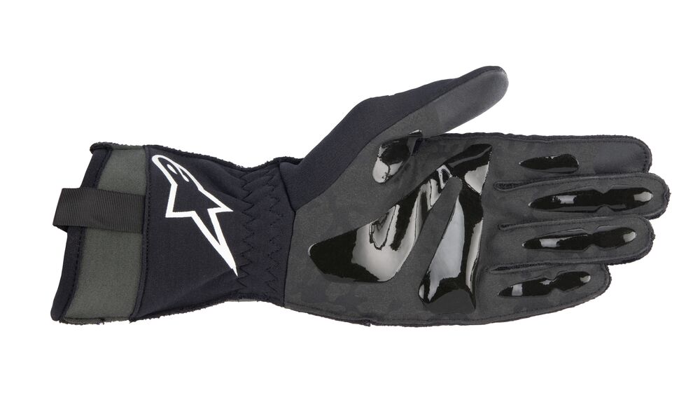 Alpinestars Tech 1-KX V3 Glove 2023