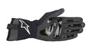 Alpinestars Tech 1-KX V3 Glove 2023