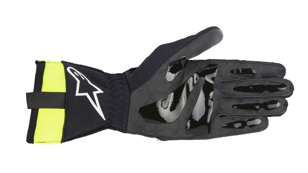 Alpinestars Tech 1-KX V3 Glove 2023