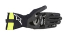 Alpinestars Tech 1-KX V3 Glove 2023