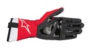 Alpinestars Tech 1-KX V3 Glove 2023