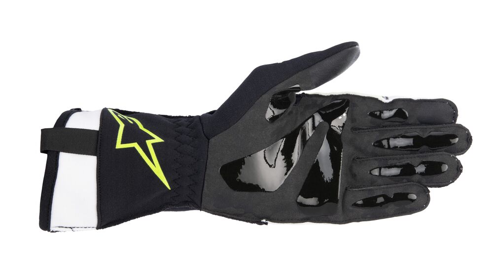 Alpinestars Tech 1-KX V3 Glove 2023