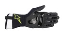 Alpinestars Tech 1-KX V3 Glove 2023