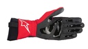 Alpinestars Tech 1-KX V3 Glove 2023