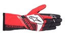 Alpinestars Tech-1 K Race V2 Glove 2024