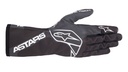 Alpinestars Tech-1 K Race V2 Glove 2024