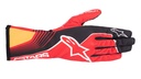 Alpinestars Tech-1 K Race V2 Glove 2024