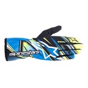 Alpinestars Tech-1 K Race V2 Glove 2024
